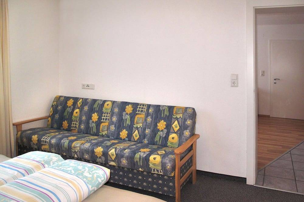 Ganze Wohnung, Kristall by Interhome in Glockturmkamm, Fendels