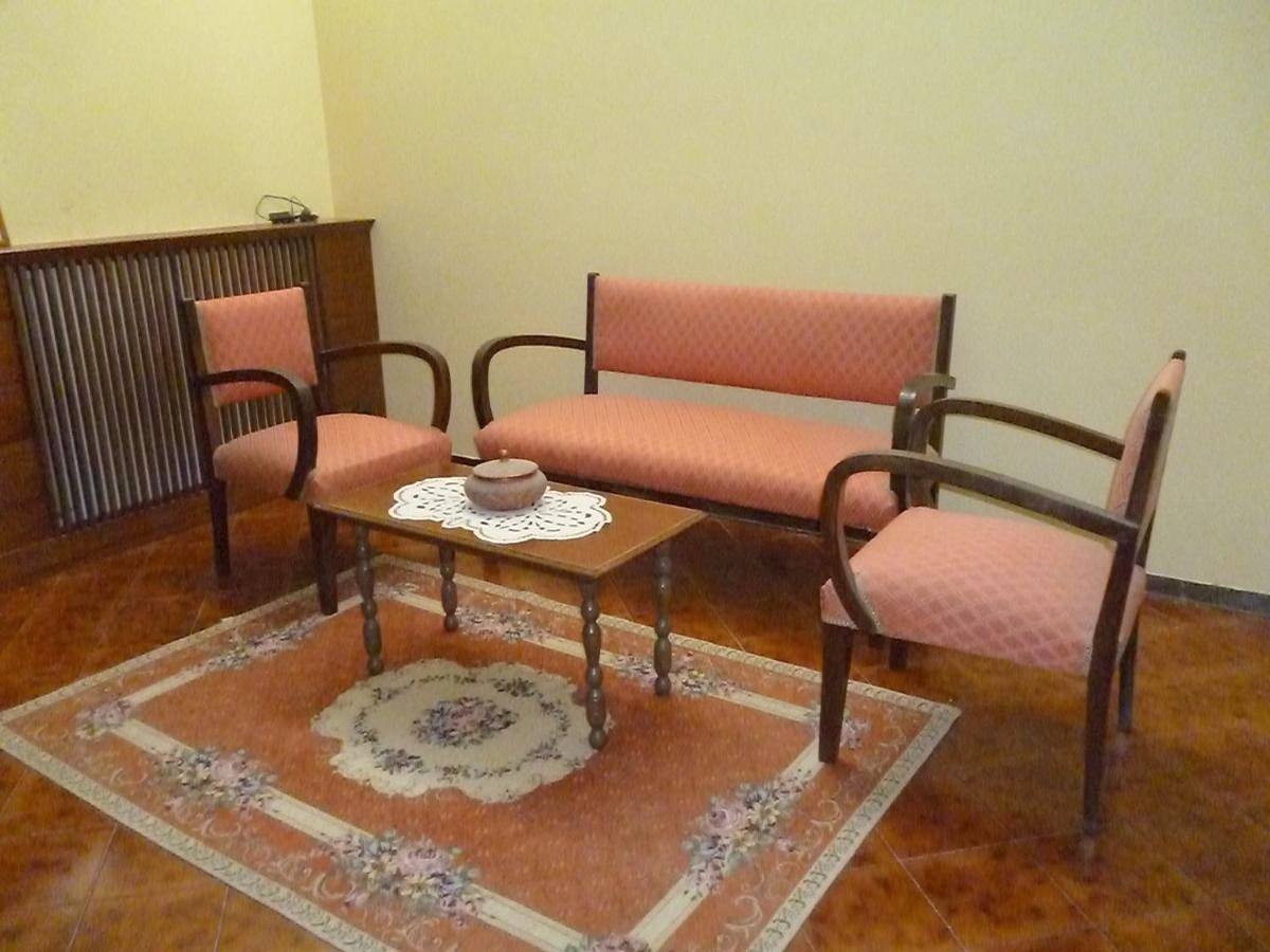 Double Room in Andrano, Provincia di Lecce