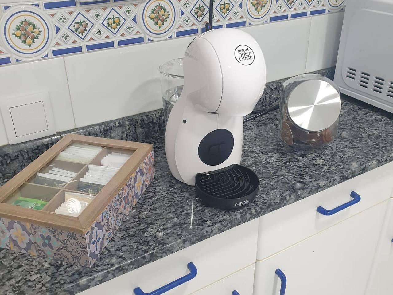 Apartamento vacacional entero, Apartamento en Logroño - uva y vino in Logroño, Provincia de La Rioja