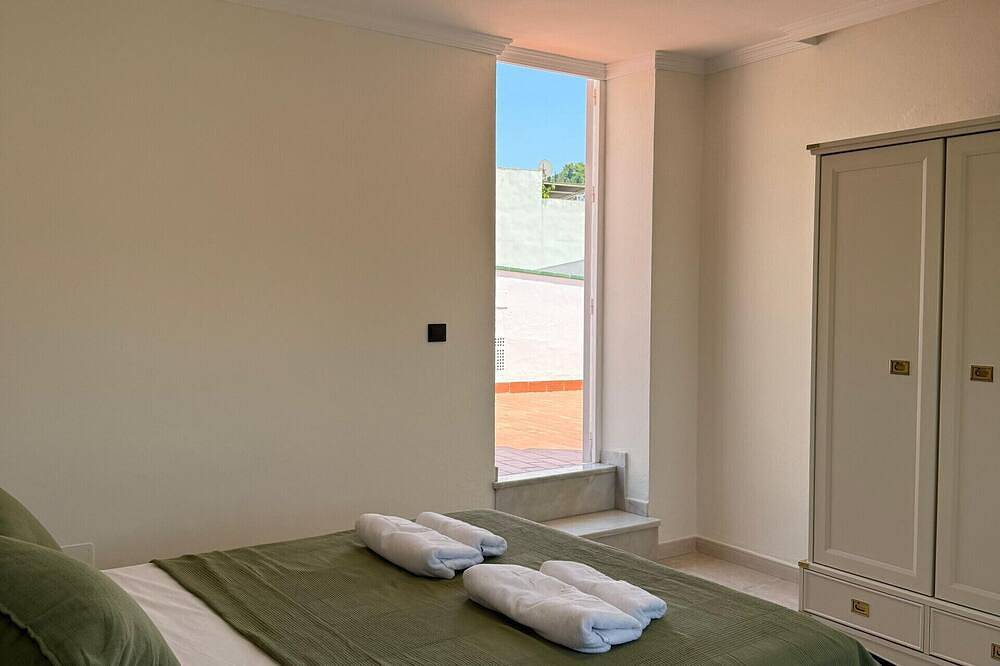 Apartamento entero, A&N Velez Malaga Soho in Vélez-Málaga, Costa del Sol