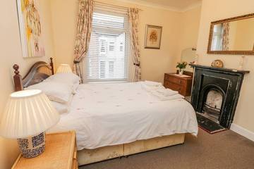 Cottage for 4 People in Redcar and Cleveland, Photo 4