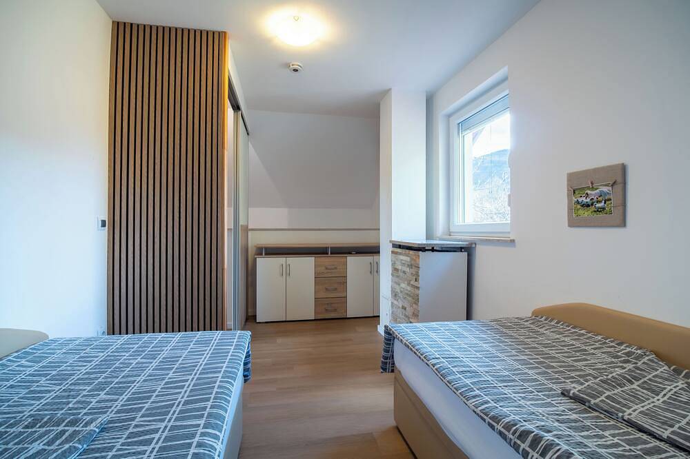 D. I.M. Ferienhaus Plitvicer Seen in Karlovac und Umgebung