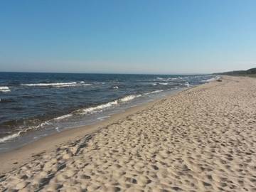 Ferienhaus für 2 Personen, mit Garten in Yngsjö