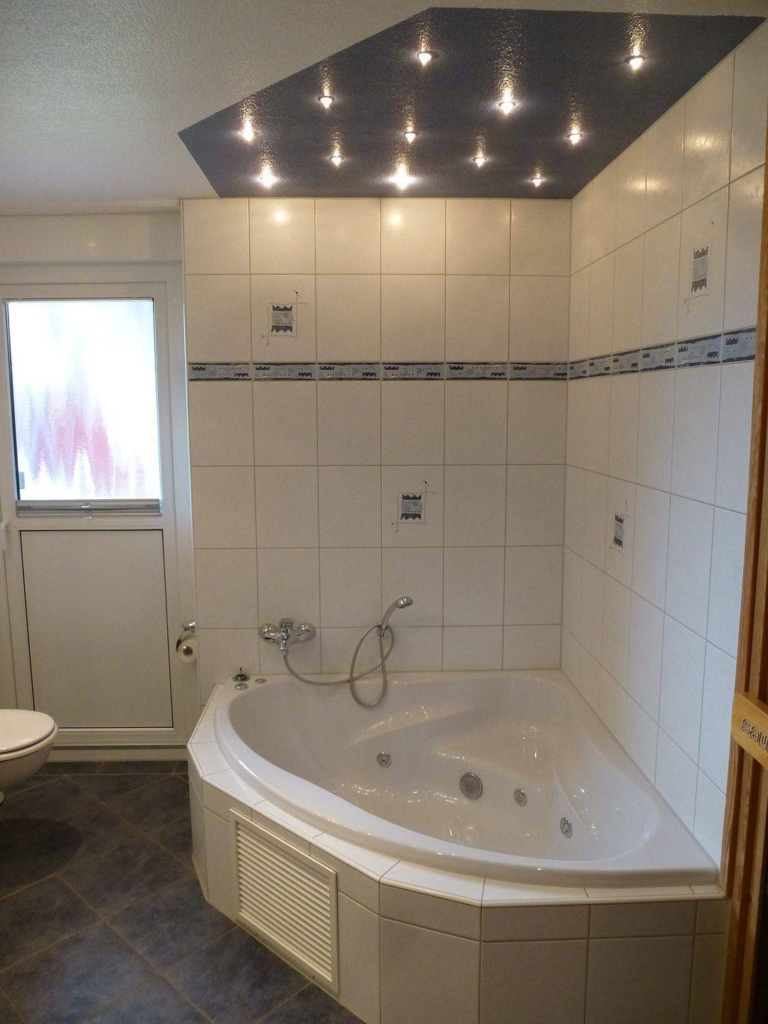 Schönes Ferienhaus auf einer Wohnfläche von 90 m² im Ferienpark Seeland in Otterndorf, Cuxland