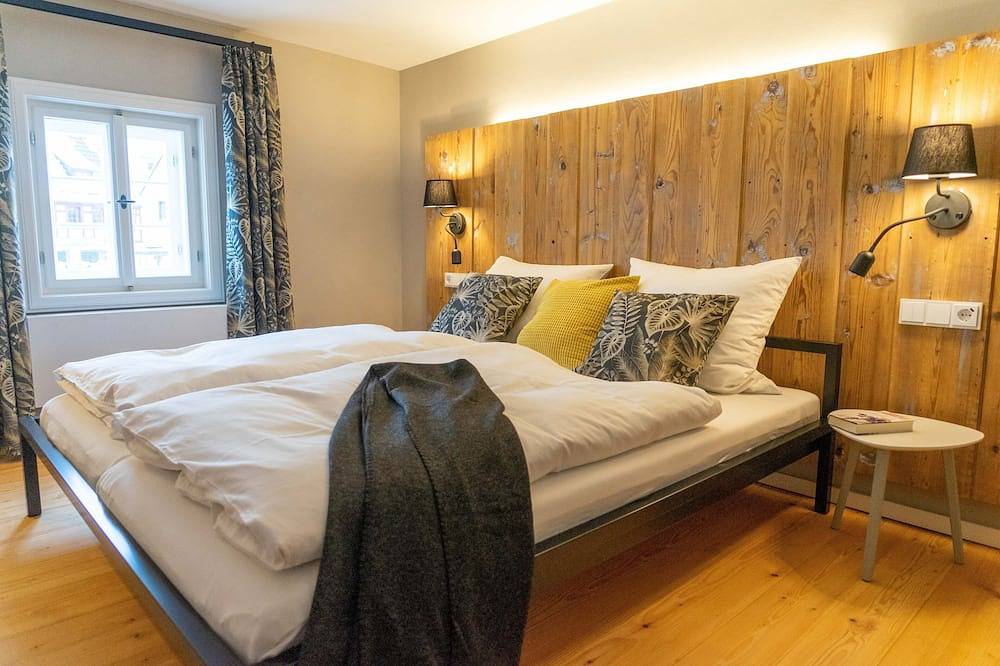 Ganze Wohnung, Lots of space for large families in Neusalza-Spremberg, Oberlausitz-Niederschlesien