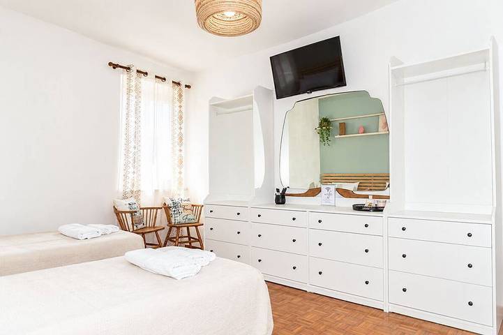 Intera casa nelle vicinanze di Palmanova, con ingresso e giardino privati. in Gonars, Provincia d'Udine