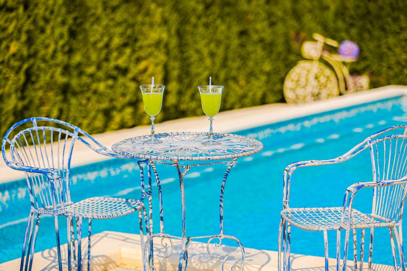 Villa Marigold Zadarvillas in Ville de Zadar, Zadar (Municipality)