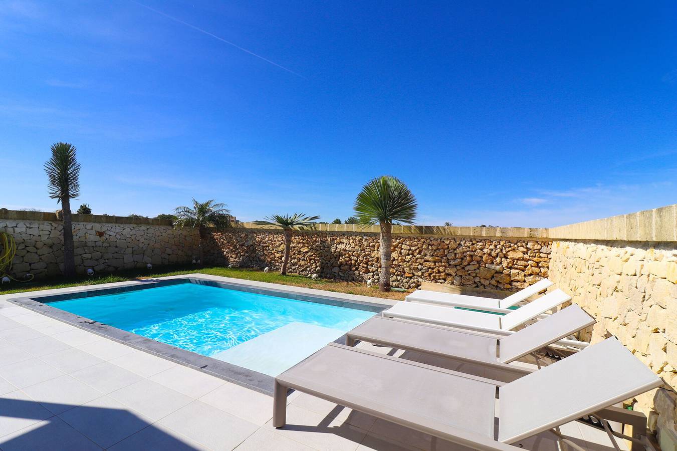 Villa Ginevra Luxury Otranto in Otranto, Otranto e dintorni