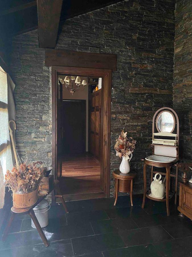 Casa rural para 15 personas, con jardín y jacuzzi en La Masella - 3