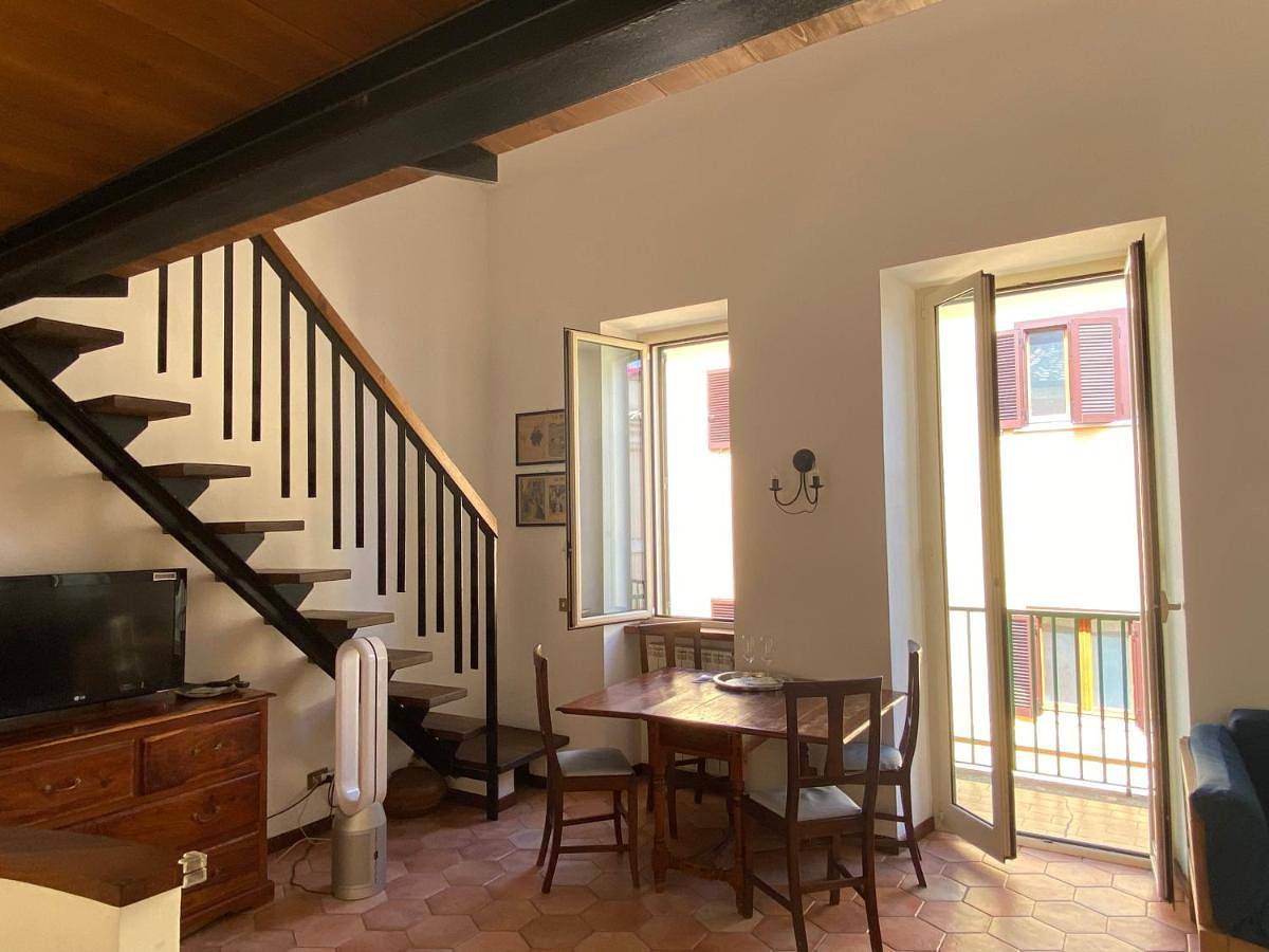 Appartamento intero, La luce del borgo in Castel Gandolfo, Castelli Romani