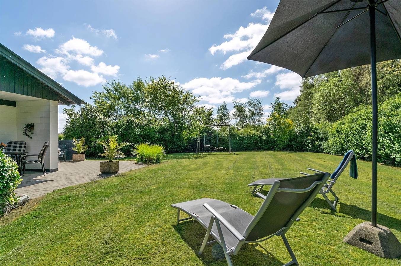 Beautiful home in Middelfart w/ Wifi and 3 Bedrooms in Vejlby Fed, Kleiner Belt