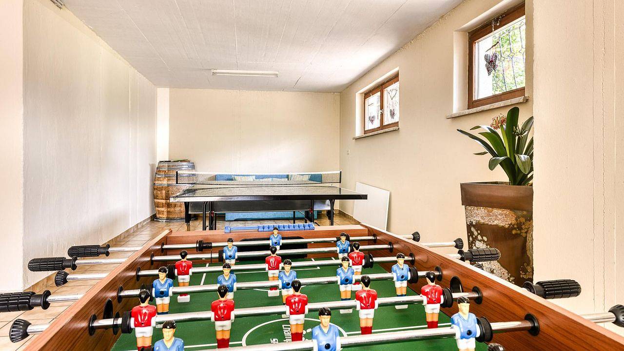 Ganze Ferienwohnung, Ferienwohnung für 3 Personen (59 m²) in Tschagguns in Rätikon Gebirgsgruppe, Tschagguns