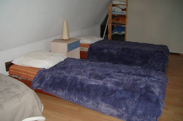 Beautiful Périgord house ideal for 3 to 4 couples and children or group of friends in Sarlat-la-Canéda, Périgord Noir