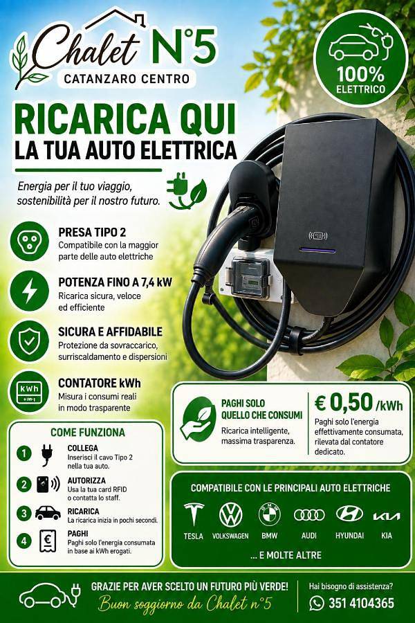 Alojamiento y desayuno para 2 personas, con vistas y jardín - 1