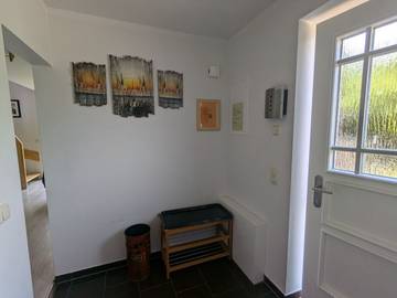 Ferienhaus für 3 Personen in Born a. Darß, Born am Darß, Bild 3