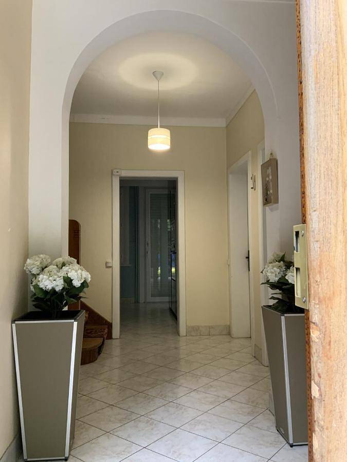 Location de vacances pour 12 personnes, avec Jacuzzi et Terrasse à Douai - 3