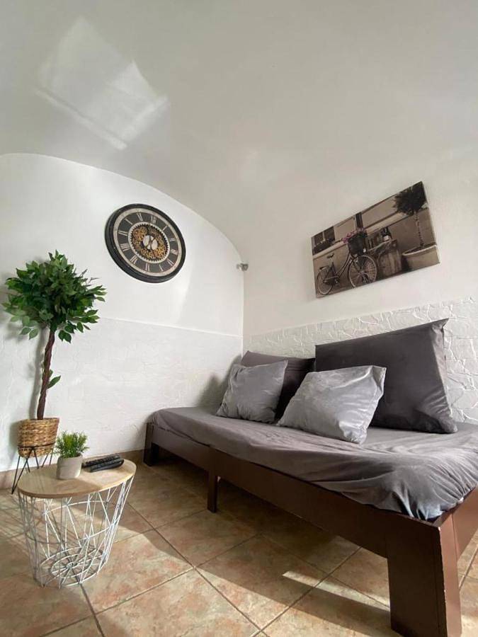 Casa rural para 5 personas en Évora - 4