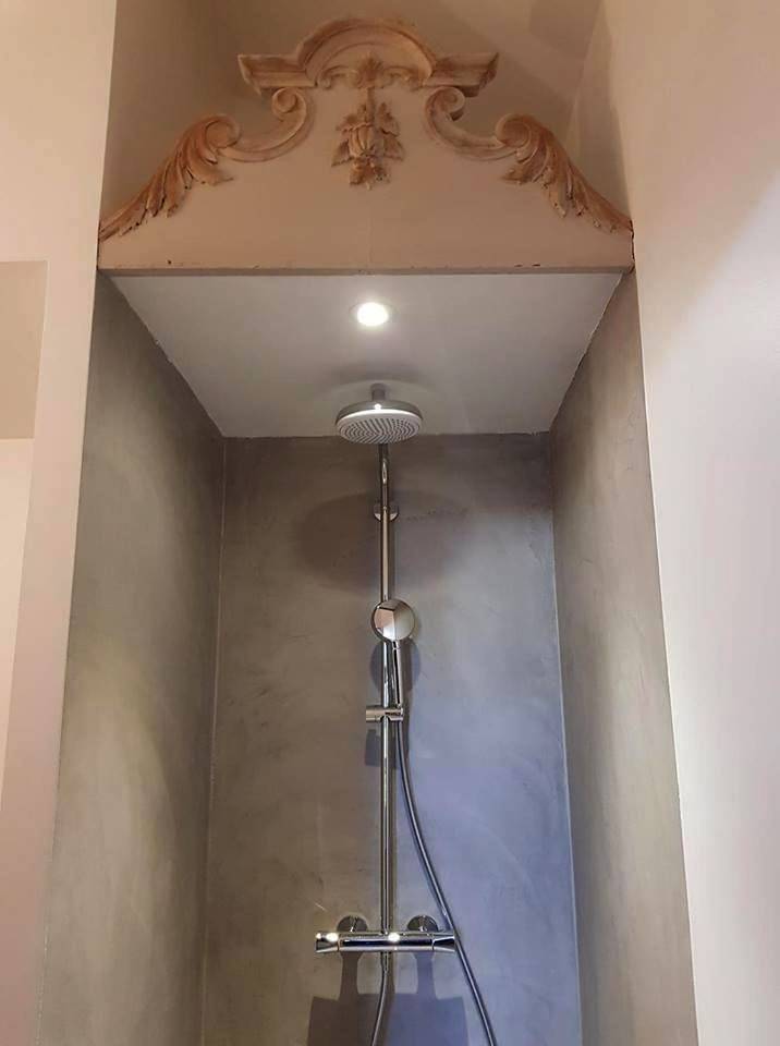 Deluxe Family Suite in Villeréal, Région de Villeneuve-sur-Lot