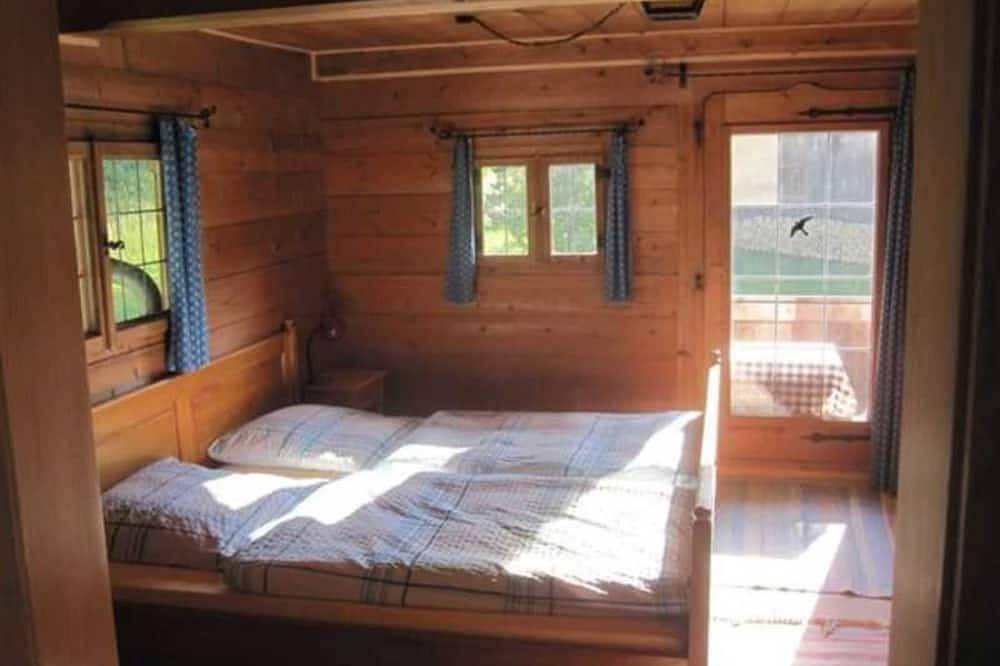 Entire apartment, Apartment 2 - Gschwandlerhof in Bavarian Alps