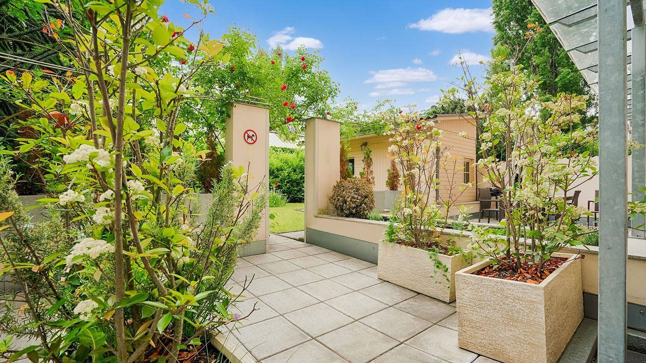 Apartamento vacacional entero, Ferienwohnung für 6 Personen (75 m²) in Graz in Graz, Steirerland