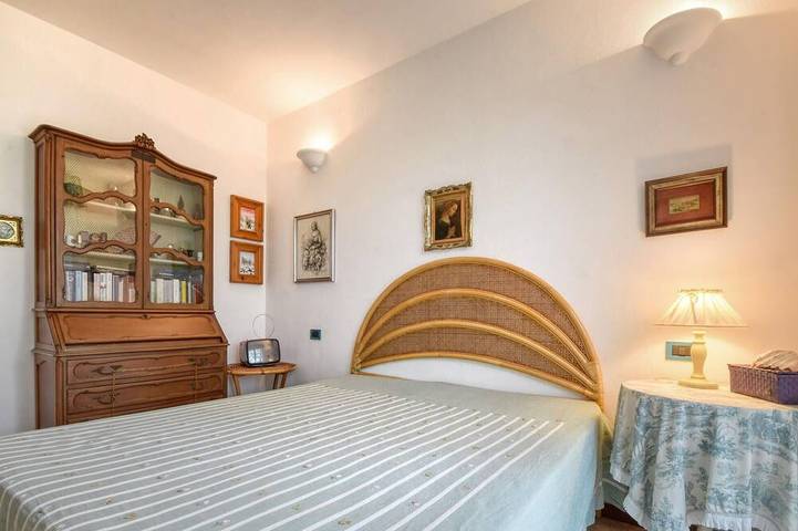 2 bedroom gorgeous home in Recco in Recco, Riviera di Levante