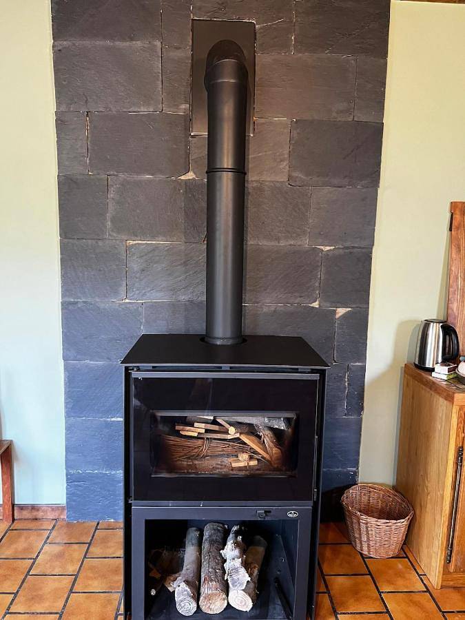 Location de vacances pour 7 personnes, avec vue ainsi que terrasse et jardin à Entremont-le-Vieux - 2