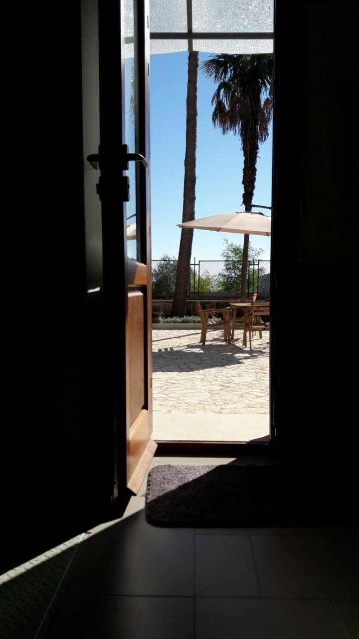 Double Room with Private Bathroom in Caserta, Provincia di Caserta