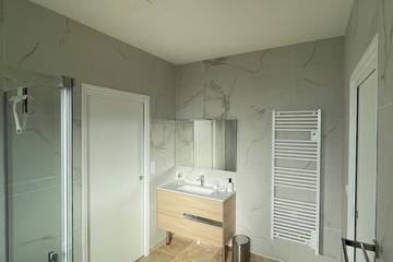 Chambre D’hôte pour 2 Personnes dans Tour-de-Faure, Parc Naturel Régional des Causses du Quercy, Photo 2