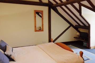 Cottage for 5 People in Scarborough, North Yorkshire, Photo 2