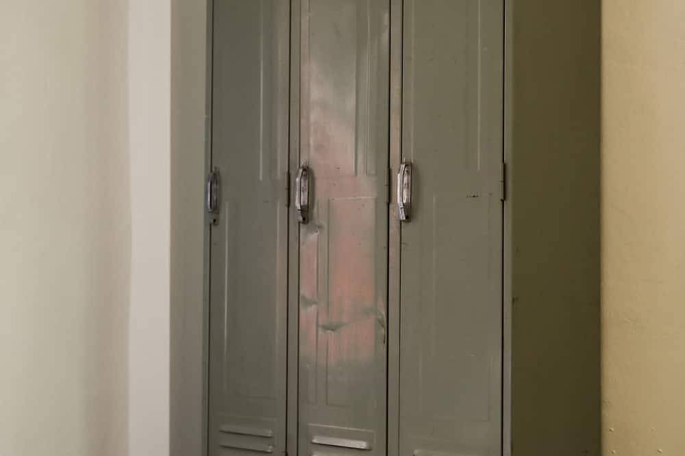 Havre de Paix Avec vue Panoramique in Urval, Périgord Pourpre