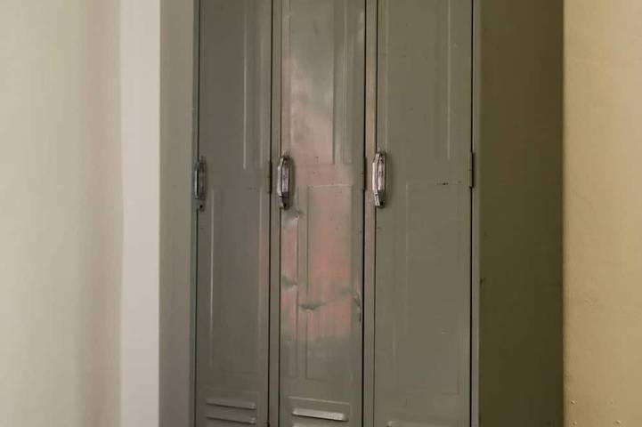 Gîte pour 6 personnes, avec jardin et terrasse à Urval - 4