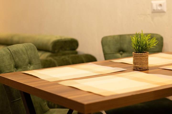 Location de vacances pour 5 personnes dans Poiana Brasov - Brasov - 4