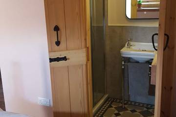 Cottage for 4 People in Edinburgh and Lothian, Photo 3