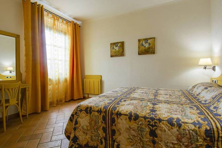 Appartamento intero, Appartamento Giallo in Lajatico, Pisa e dintorni
