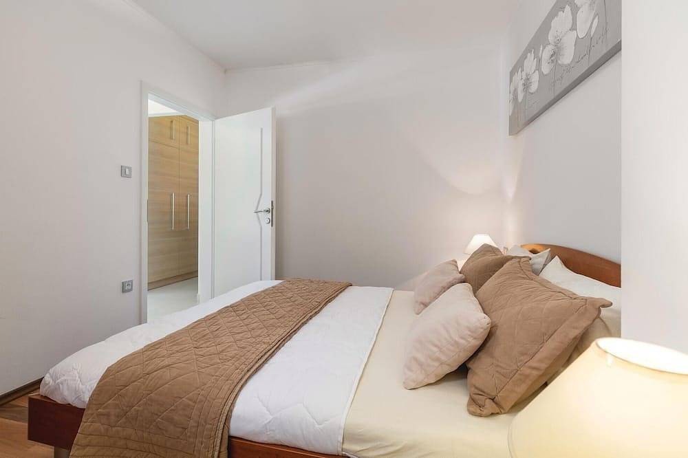 Ganze Wohnung, Tolle Wohnung in Labin mit Wlan in Duga Luka, Ostküste Istrien