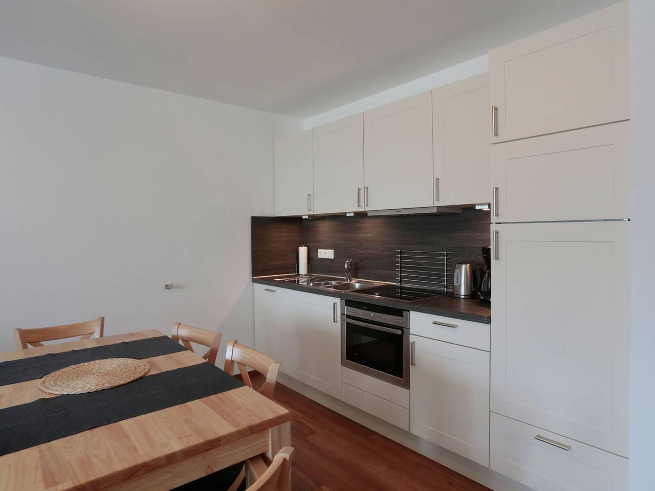 Villa im Küstelberg in Küstelberg, Medebach