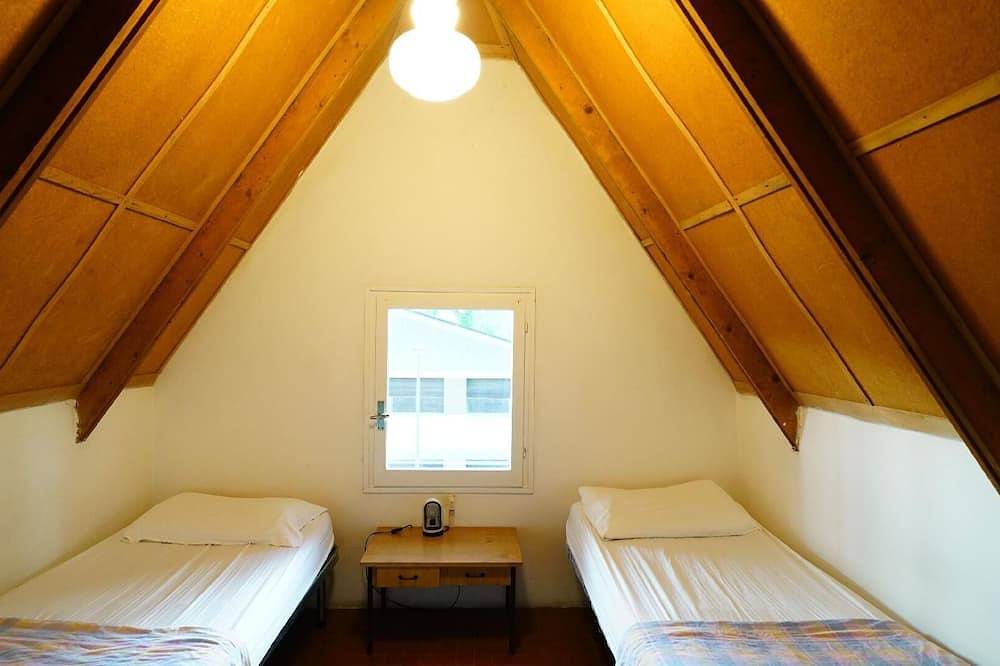 Geheel appartement, Holiday apartment Lido degli Estensi for 1 - 5 persons with 2 bedrooms - Holiday apartment in Lido degli Estensi, Lido di Spina