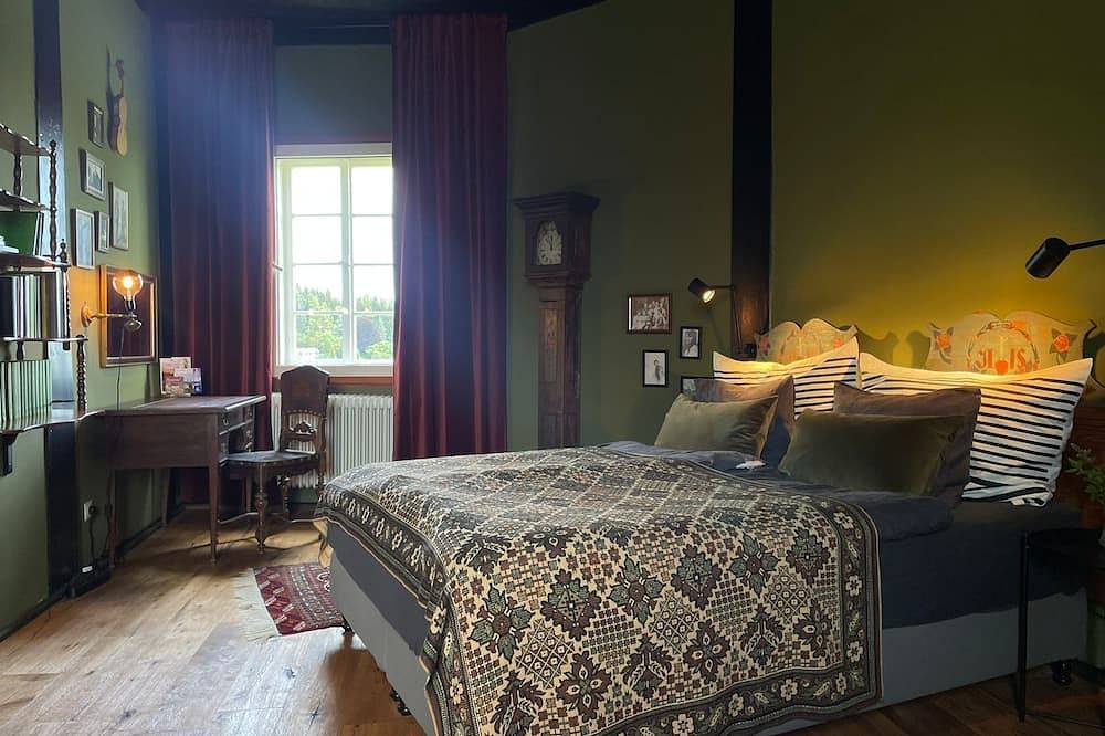 Ganze Wohnung, Ferienwohnungen Natur und Ruhe - Eleganz und Stil - Geschichte und Geschichten in Deutschlandsberg, Steirerland