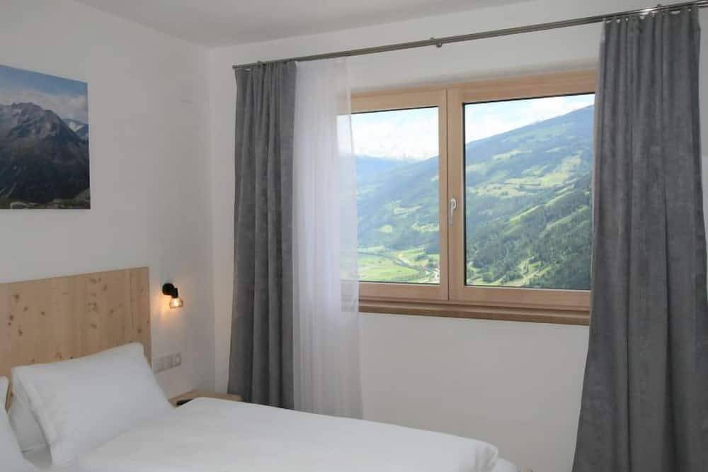 Entire apartment, Apartment Rosina by Interhome in Hainzenberg, Ziller valley alps