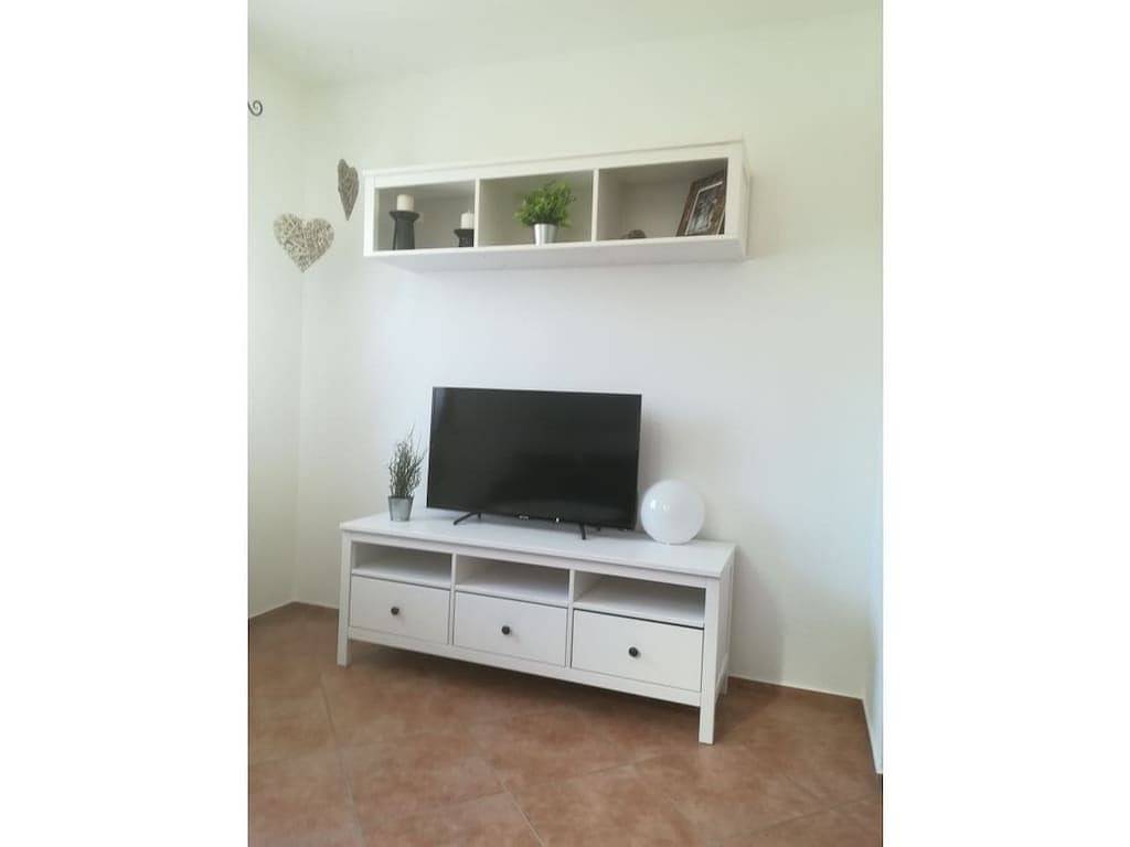 Ferienwohnung mit 3 Schlafzimmer in Rimbach, Bergstraße