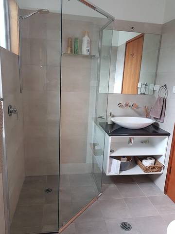 Bed And Breakfast for 2 People in Erowal Bay, New South Wales, Photo 2