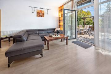 Ferienwohnung für 6 Personen in Neustadt am Rübenberge, Steinhuder Meer, Bild 2