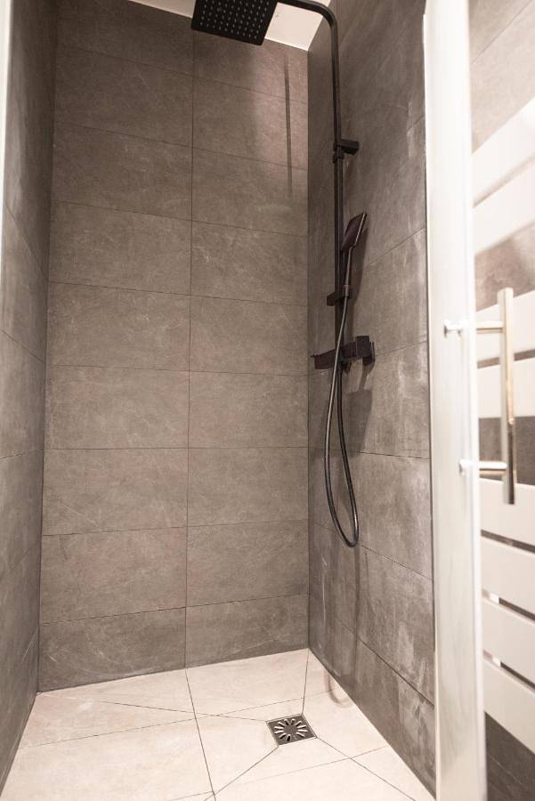 Gîte pour 4 personnes dans Sorbon - 3