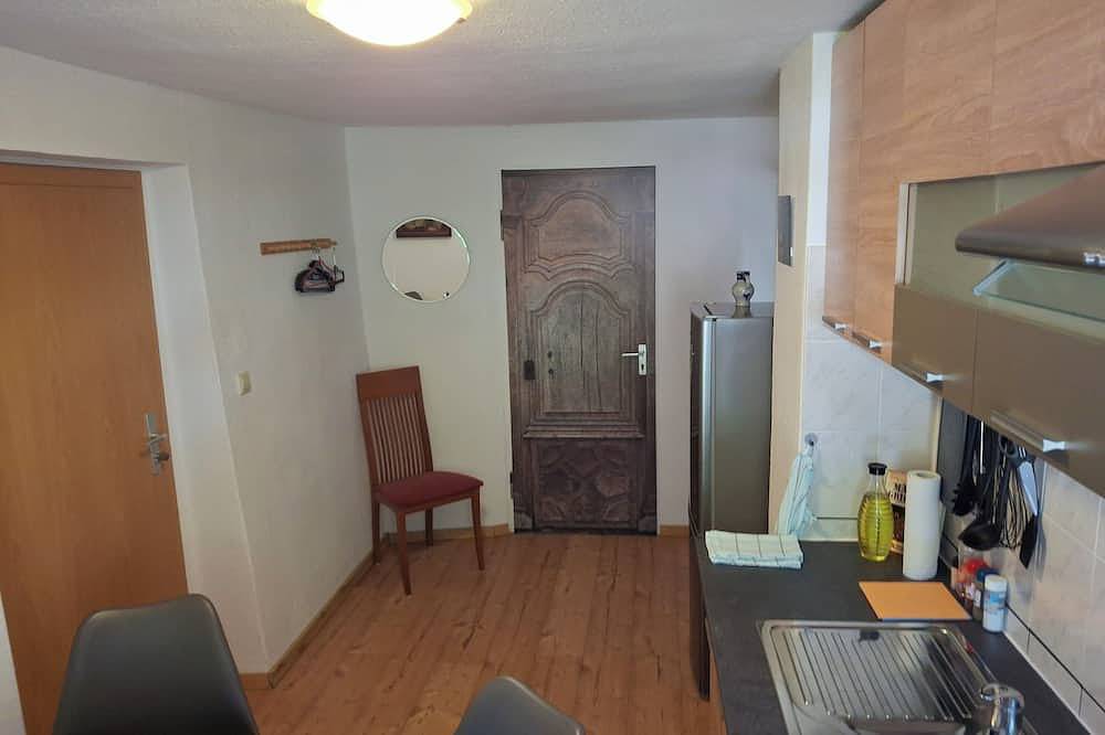 Ganze Wohnung, Schöne Unterkunft zwischen Wäldern und Burgen  🌳🏰 in Bad Dürkheim, Pfälzer Rheinebene