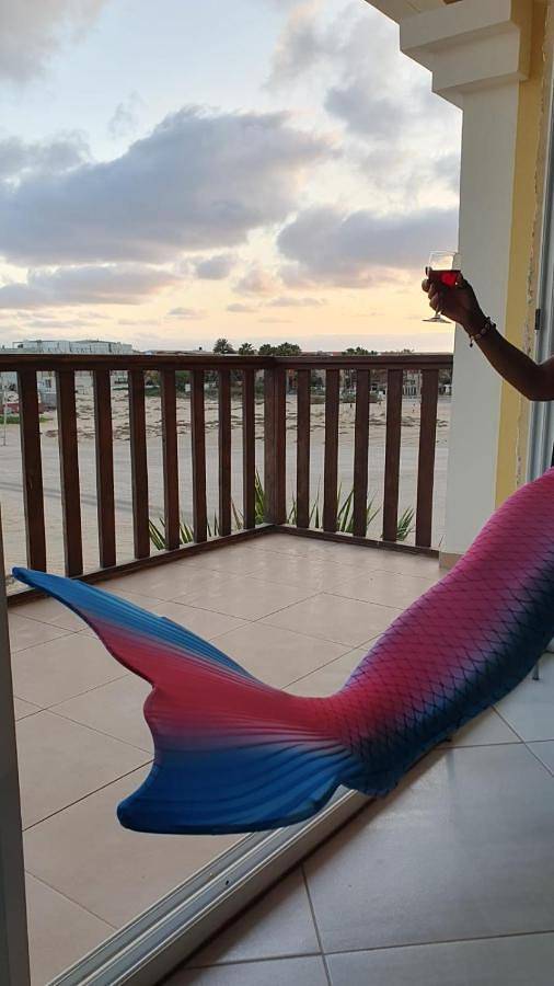 Appartement de vacances pour 2 personnes, avec terrasse ainsi que vue et vue sur le lac