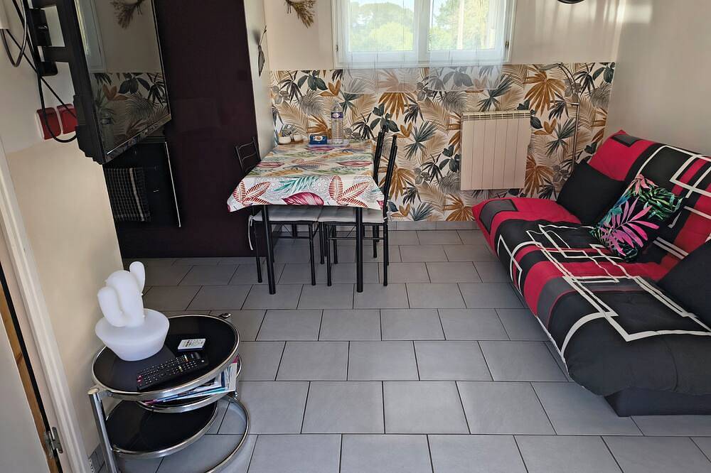 Gîte et Spa à la campagne proche de la mer 4🌟🌟🌟🌟 dernièrement acquises in Tourville-les-Ifs, Région du Havre