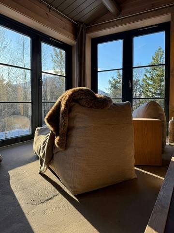 Feriehus til 12 Personer i Oppdal , Sør-Trøndelag, Bilde 3