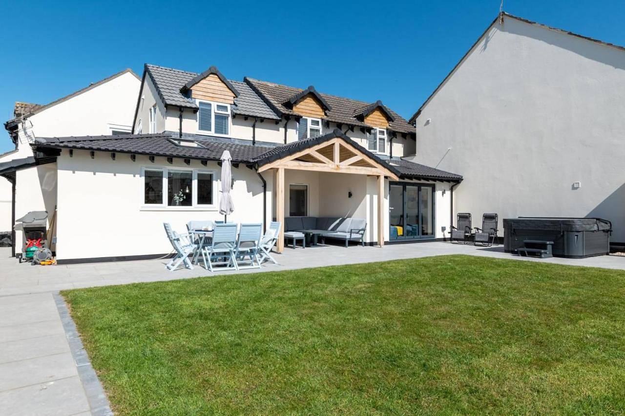 3 Bed in Instow oc-h29265 in Instow, Devon