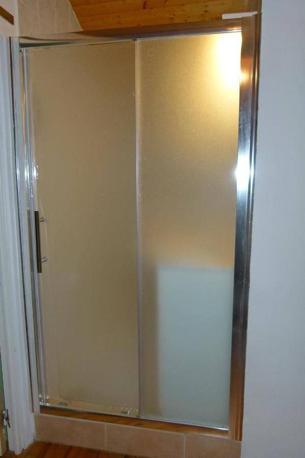 Gîte pour 2 personnes, avec terrasse et vue à Ornézan - 4