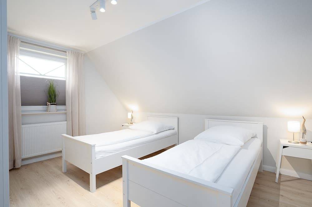 Ferienhaus für 6 Gäste mit 115m² in Eutin - Ot Fissau in Eutin, Ostholstein